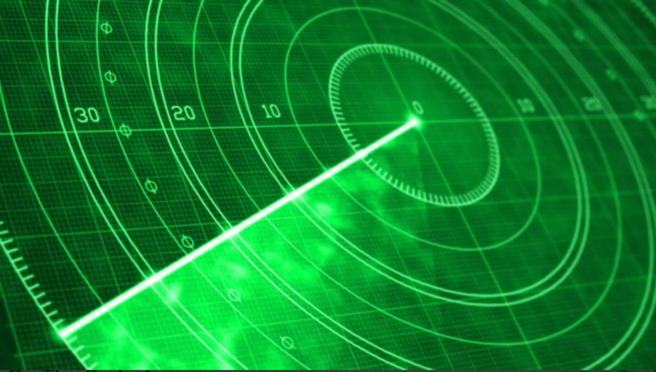 Is Customer Behavior Analytics on Your Radar? With Increasing Digital Sales, It Should Be