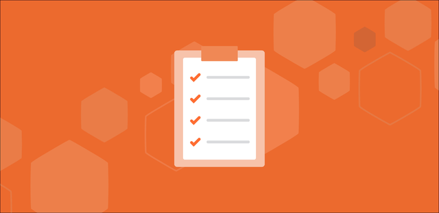 Reality Check: Are Marketers as Analytically Mature as They Think?