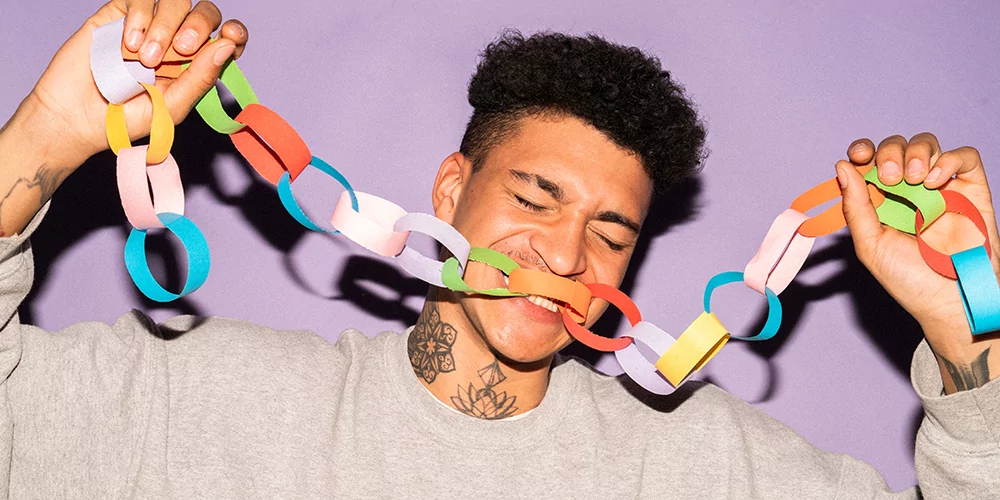 20 Best Link in Bio Tools for Instagram and TikTok (2023)