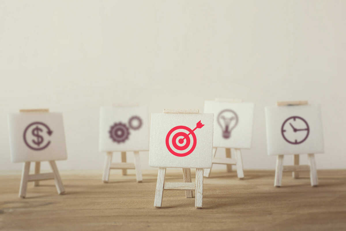 UTM Codes: The Key to Unlocking SharpSpring Campaign Performance Metrics