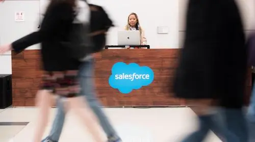 Our Guides for Connecting Commerce, Marketing, and Service