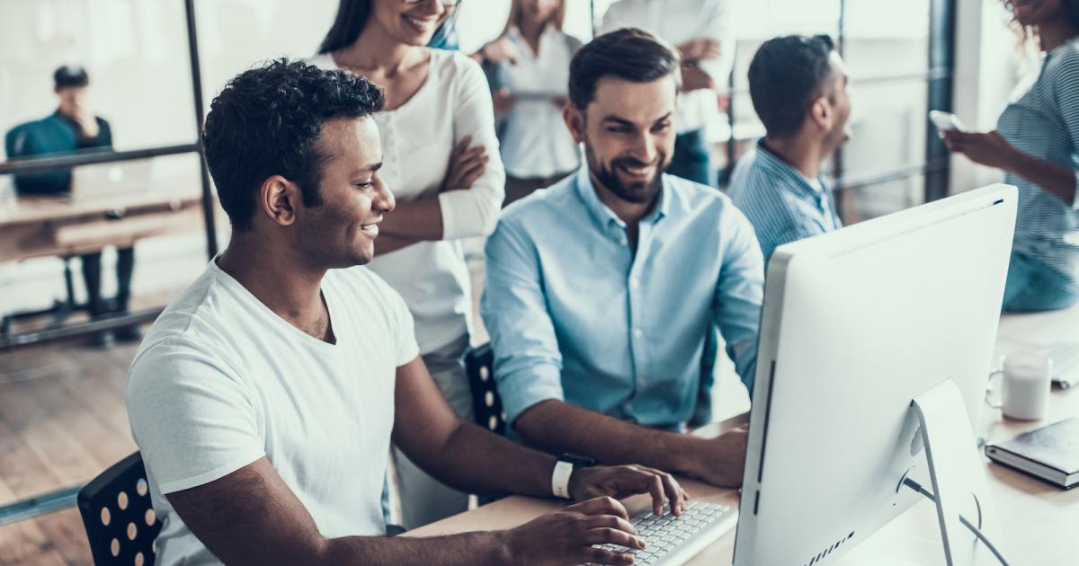 UserTesting and Qualtrics: Marrying the Narrative With the Numbers | UserTesting Blog