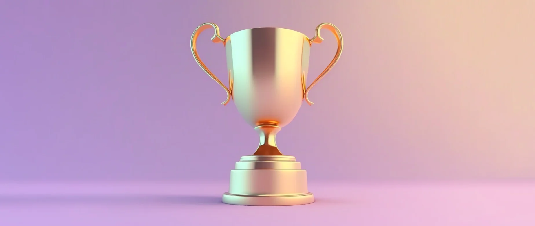 Brand Loyalty: A Guide for Business Owners