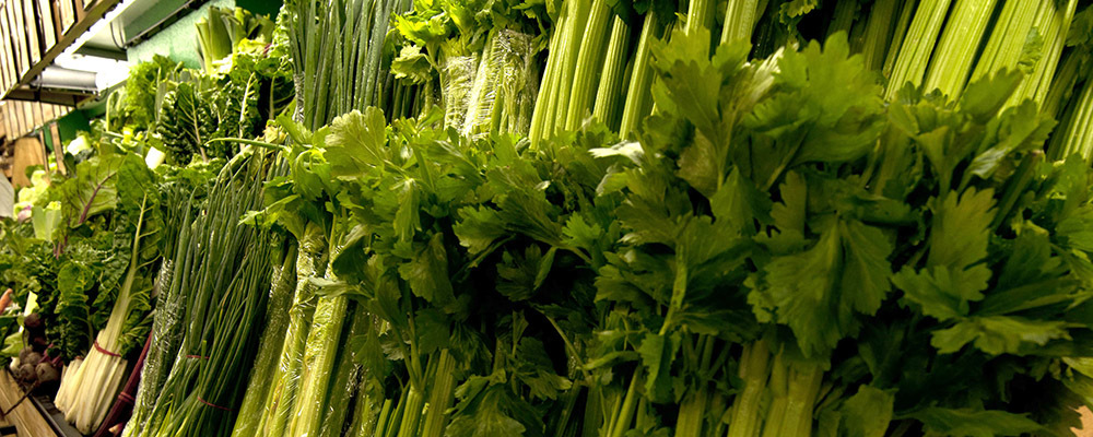 Harris Farm Markets Customer Service Story