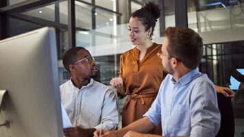 How to use remailing in your email marketing strategy