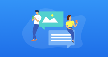 SMS vs MMS: Which One is Best for Your Business?