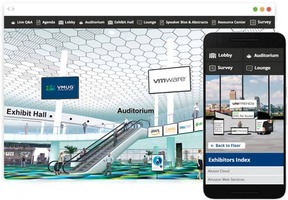 How to Amplify Leads With a Virtual Event