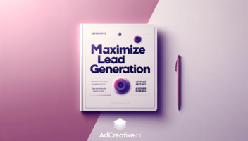 How to Maximize Lead Generation with Google Ads: A Step-by-Step Guide