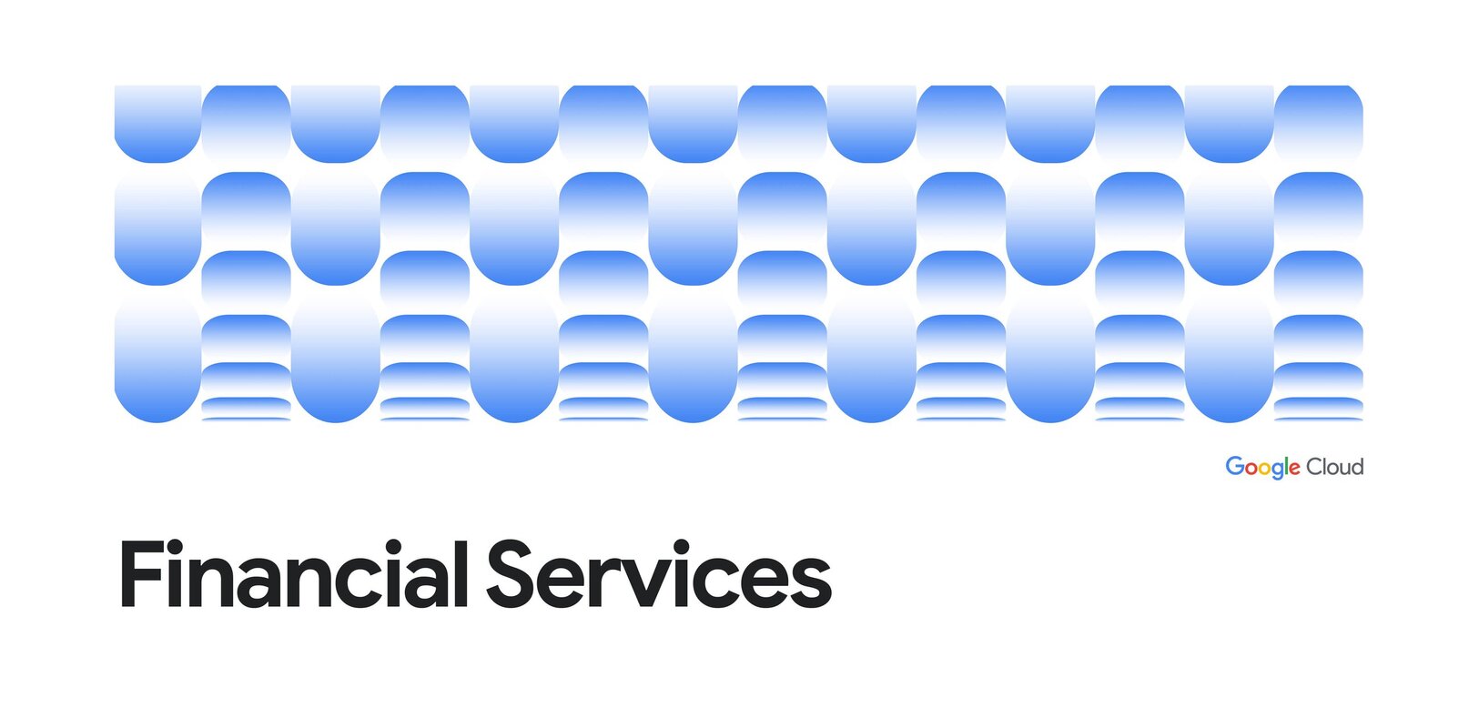 Can AI eliminate manual processing for insurance claims? Loadsure built a solution to find out