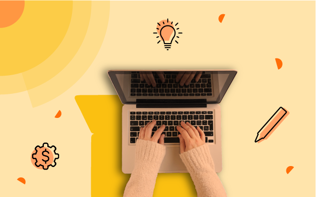 A Close Look at Competitive Intelligence in the FinServ Industry