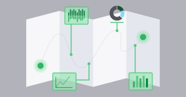 Our Take On Prescriptive Analytics and How We Used it in 2020