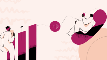 How to Drive More Leads with AI-Derived 1st-Party Data