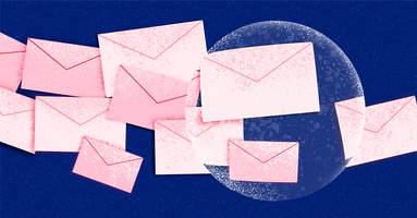 The 8 Top Email Marketing Best Practices to Know