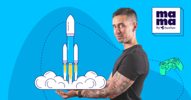 Why your game's soft launch isn't working