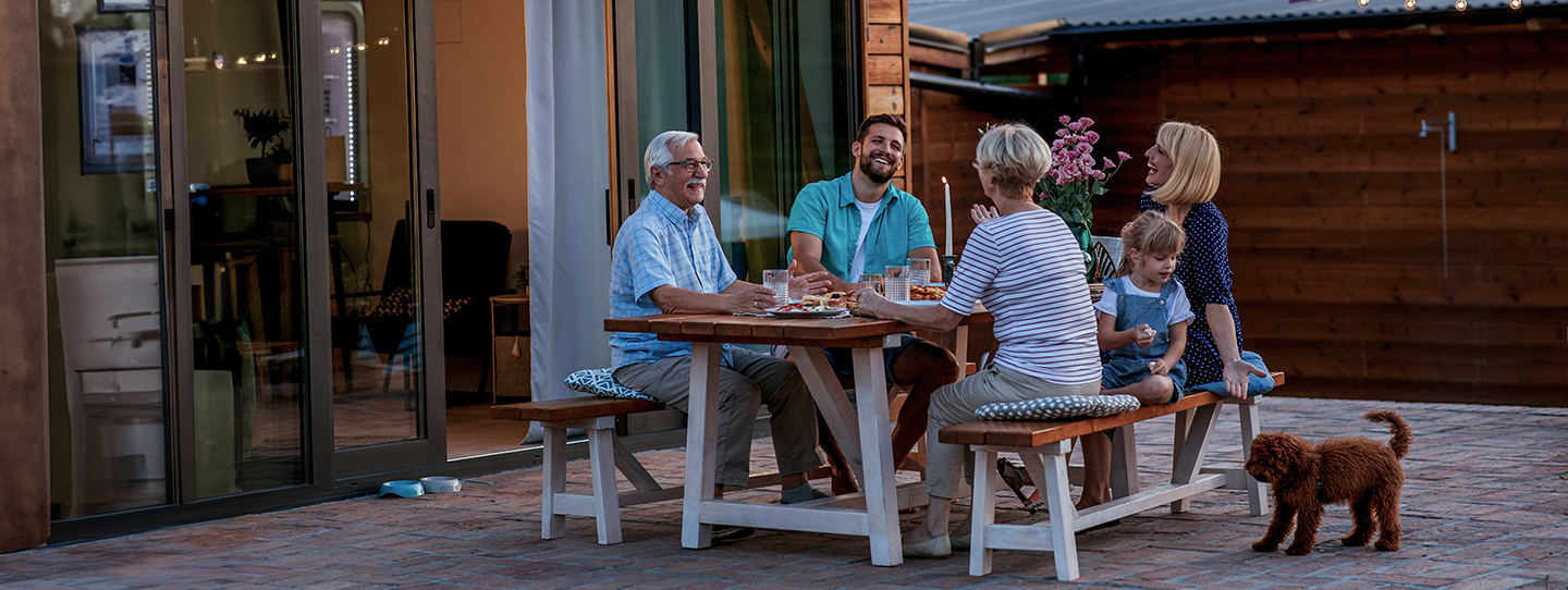 Renter demographics are shifting. Here's how property managers can prepare