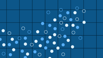 What is viral marketing (and does it actually work in 2020)?