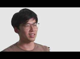 Braze + Looker: Speeding up Time-to-Insight with Looker