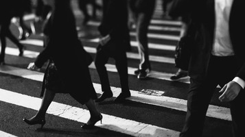 25 ways freelancers can generate an abundance of qualified leads