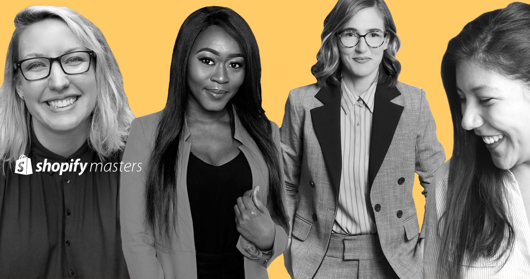 Roads Less Traveled: 7 Founders Who Built a Business on Their Own Terms