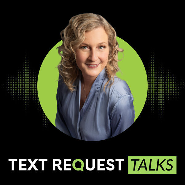 4 Cleaning Franchise Customer Service Tips with ChemDry's Erika Herman