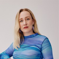 Myriam Belzile-Maguire