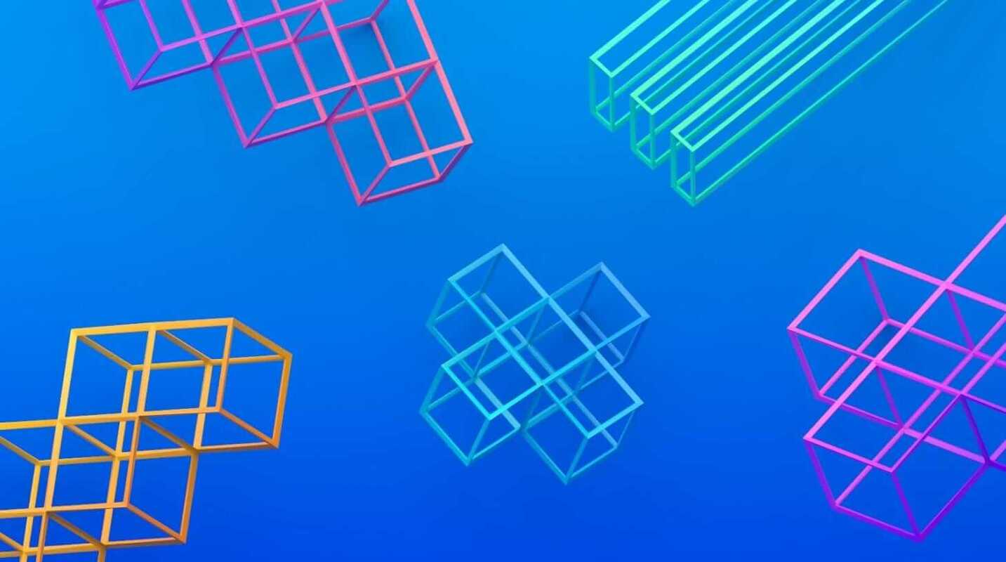 CTW: Attracting talent through tech and student communities