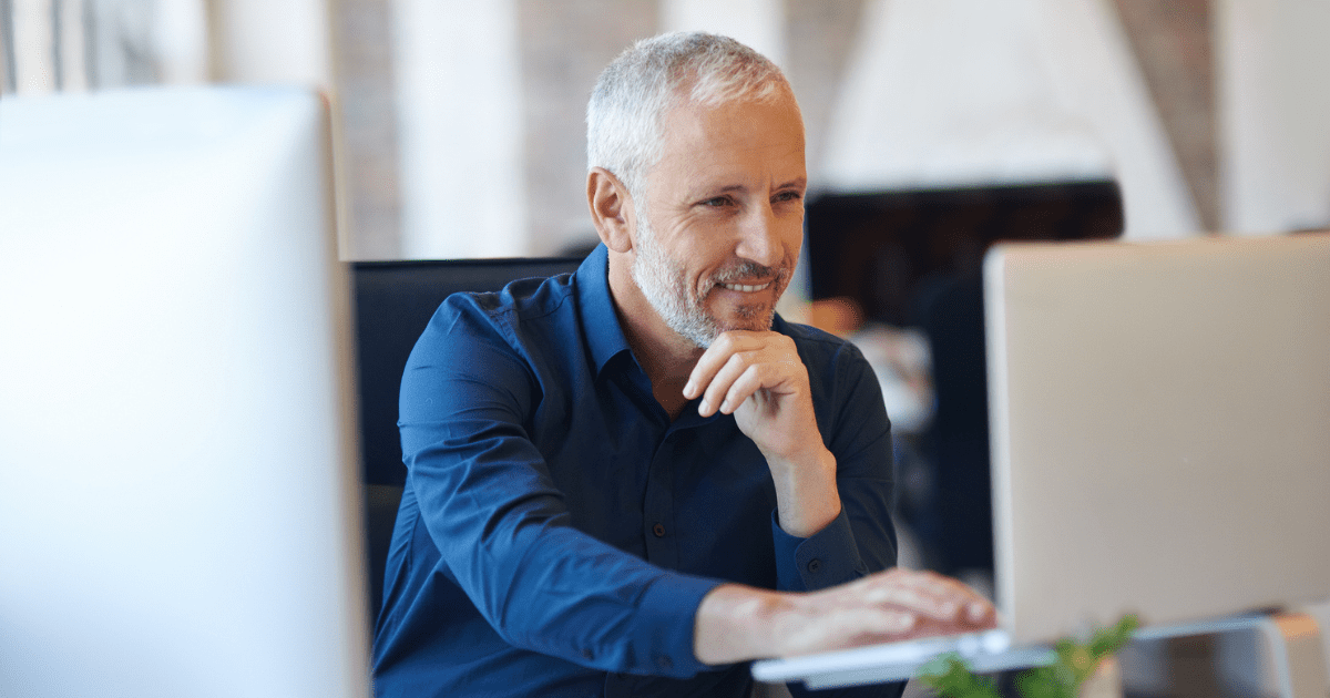 11 Follow-Up Email Templates for Sales