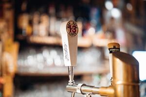 Creative Small Music Venue Ideas to Drive Your Bar Sales