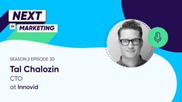 Why Innovid sees old school measurement panels as a 'hack' that no longer make sense