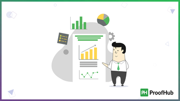 21 Best Business Management Software You Should be Using Today