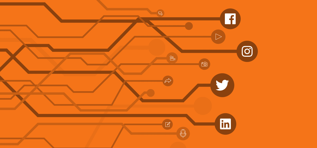 Building a Successful Content Marketing Strategy with Joe Pulizzi.