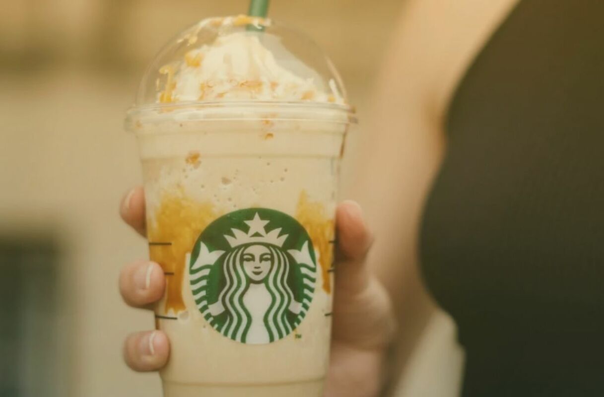 Your Ultimate Guide to Brand Perception