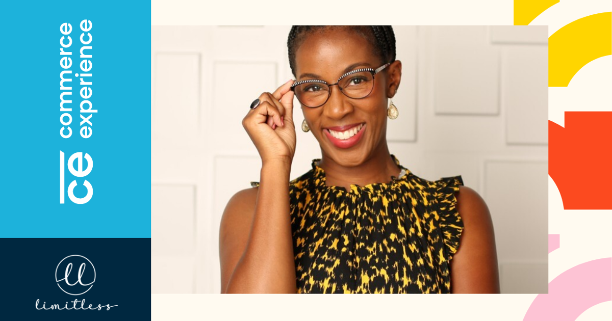 Episode 75: The Secrets To Becoming a Limitless Leader