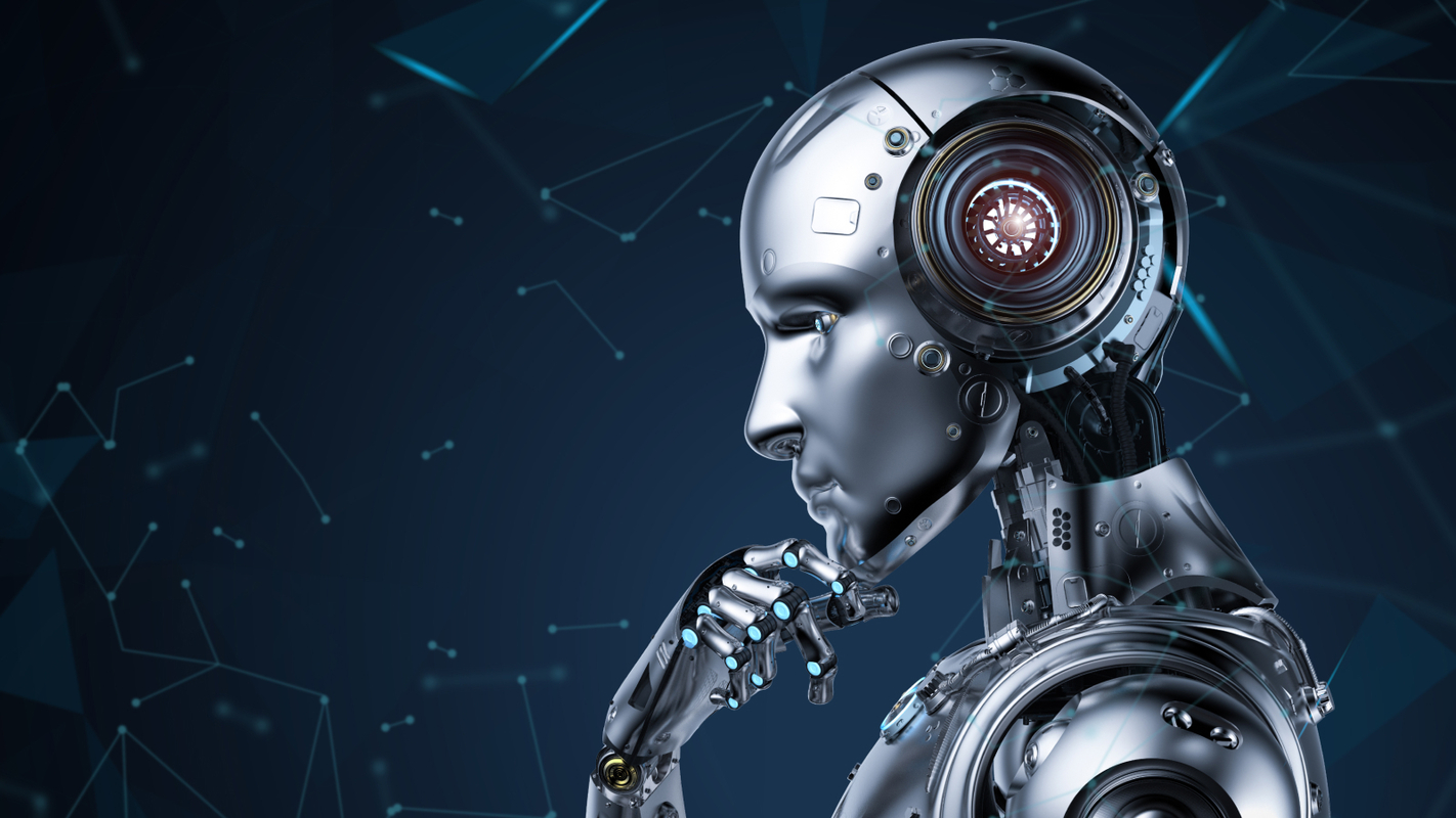 The Skeptic's Guide to Shopping for AI-Powered Tools 