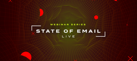 Email ROI: Many Happy Returns