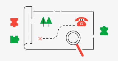  The Call Center Hiring Guide: Required Skills, Training and Duties