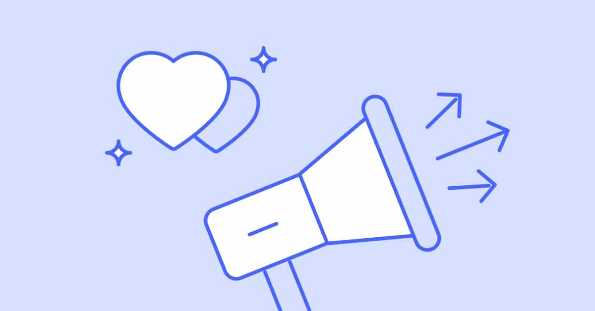 The 4 Core Components of a Successful Loyalty Campaign