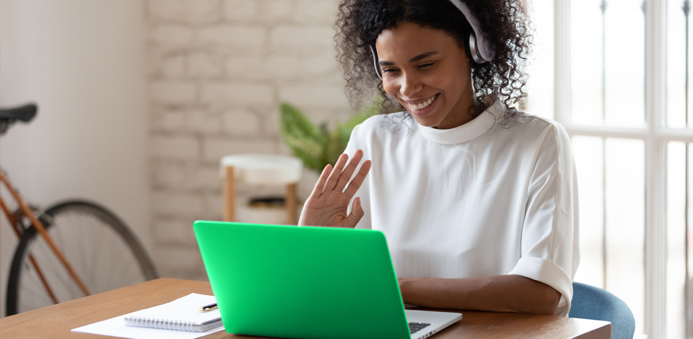 How to Execute An Interactive Content Strategy That Sells