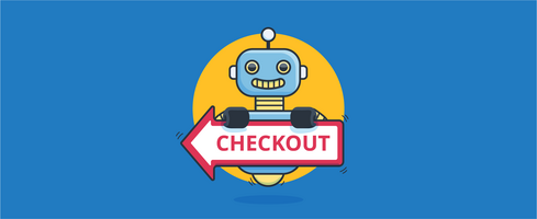 4 Steps for Creating Compelling Chatbot Funnels