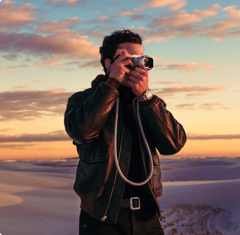 Adorama Snaps Picture-Perfect Product Data and Flawlessly Frames It with PIM