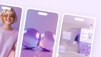 How SEO and Influencer Marketing Together Can Drive Unmatched ROI