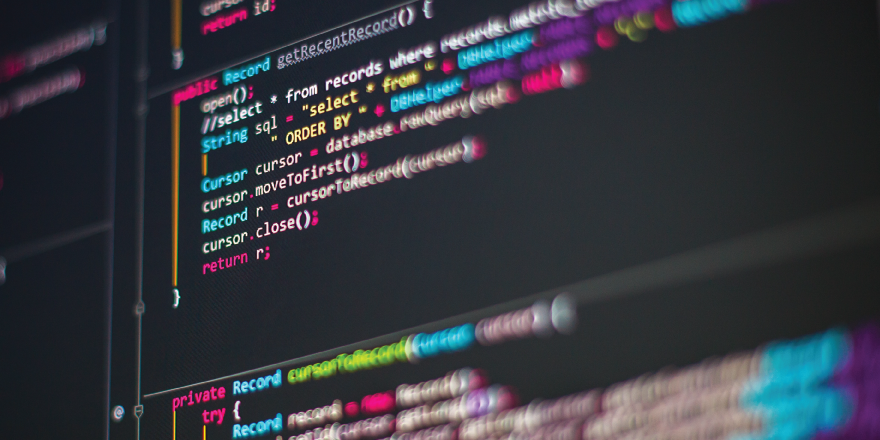 Cisco Spark's data scientist on product analytics for developers