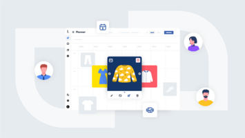 How To Schedule Instagram Carousel Posts