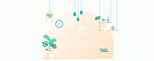 Time Management Techniques for Remote Working - Freshsales Blogs