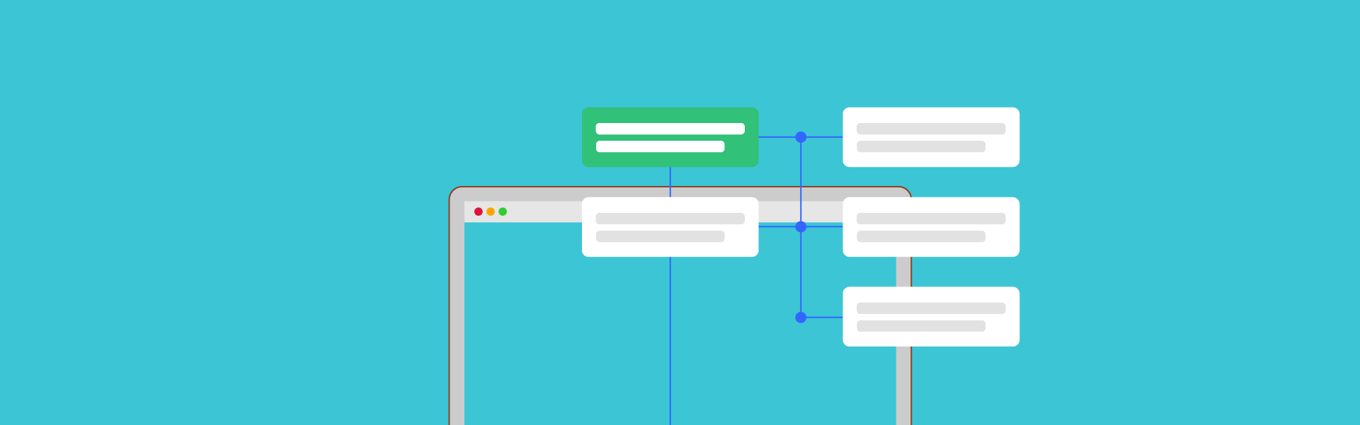 Best Free Mind Mapping Software: Visualize Your Ideas