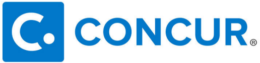 Concur Makes an Extra $2.3M in Active Pipeline with ZoomInfo