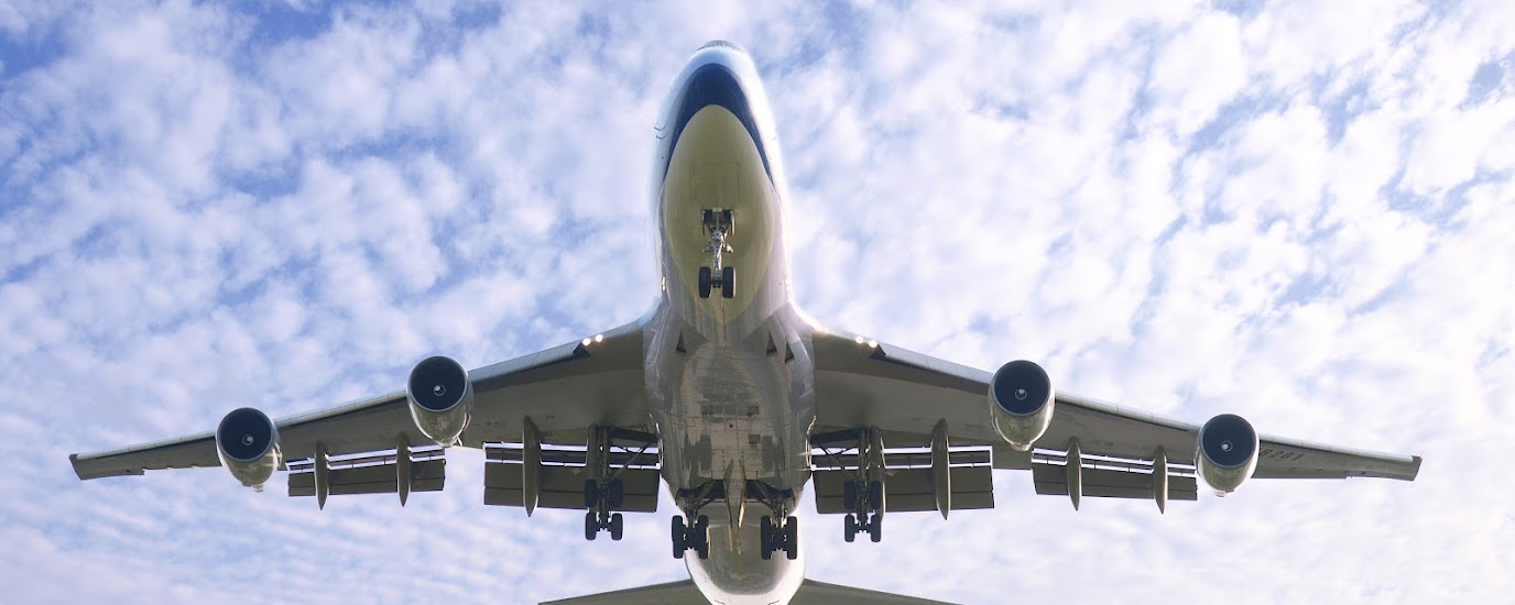 Travel Money Oz re-engages customers with help from Google Analytics 360 and Salesforce Marketing Cloud