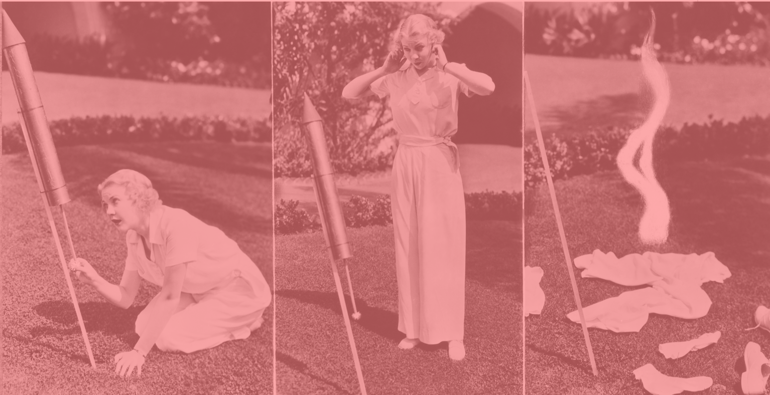 Festive Season Insights for South East Asia