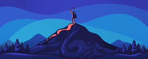 Managing your SMB During the COVID-19 Crisis | Freshsales CRM