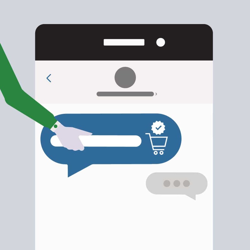 The Beginner's Guide to SMS Marketing: Everything You Need to Know